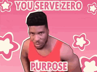 zero-purpose-low-tier-god.png
