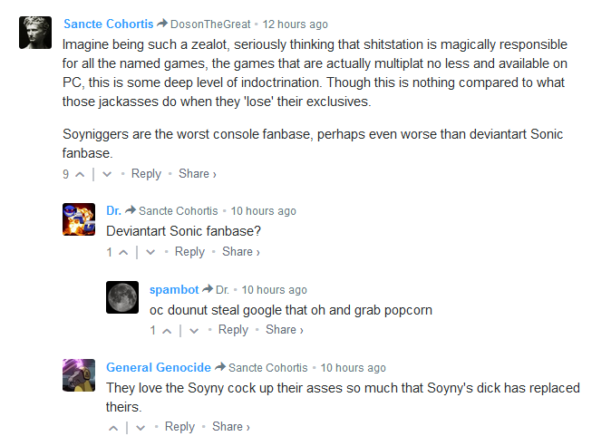 zero reading comprehension.png