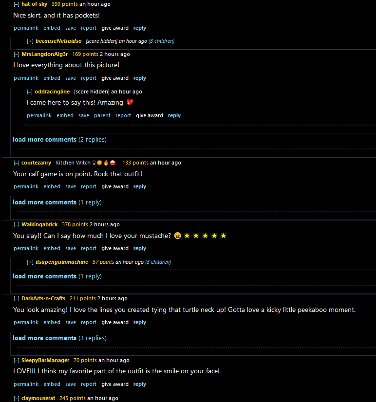 zero thought brain empty.PNG