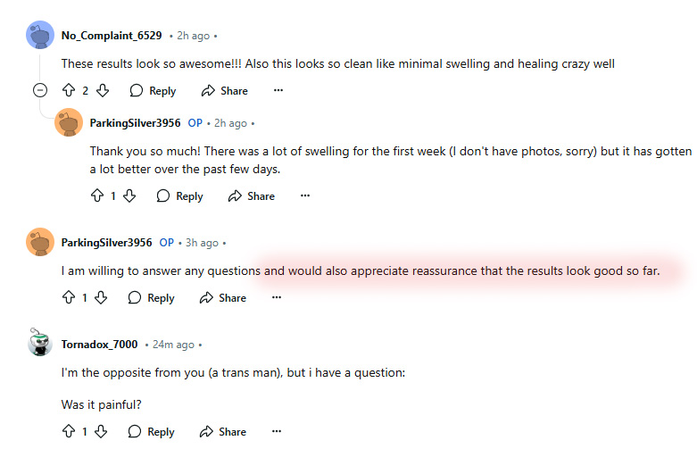Zero_depth_comments.jpg