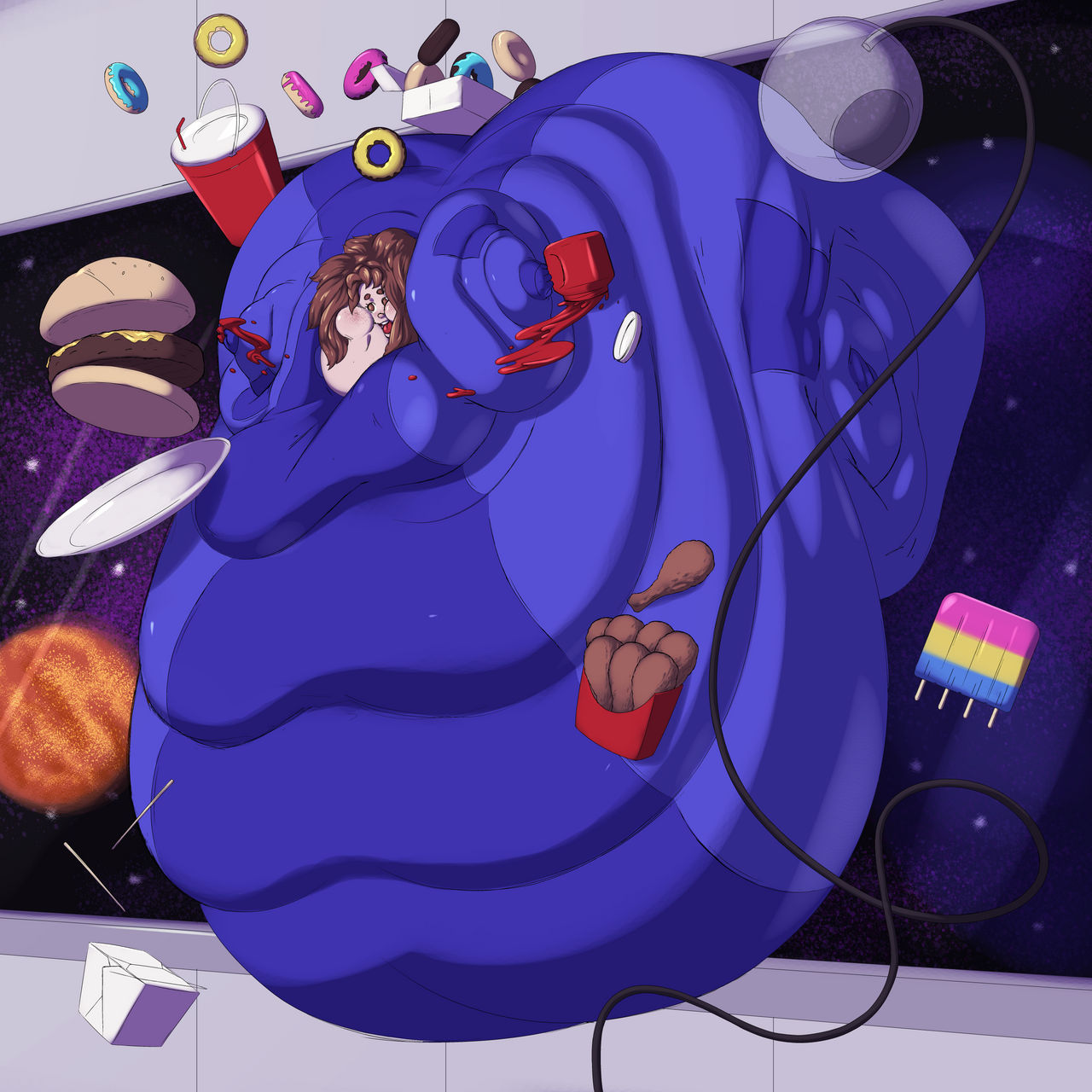 zero_g_funtime_by_batspid2_de68ovf-fullview.jpg
