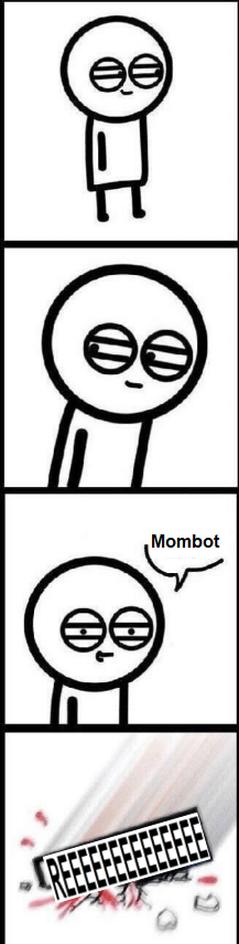 zeroeffort.png