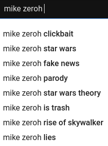 zeroh.png