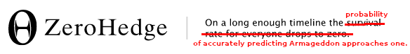 zerohedge.png
