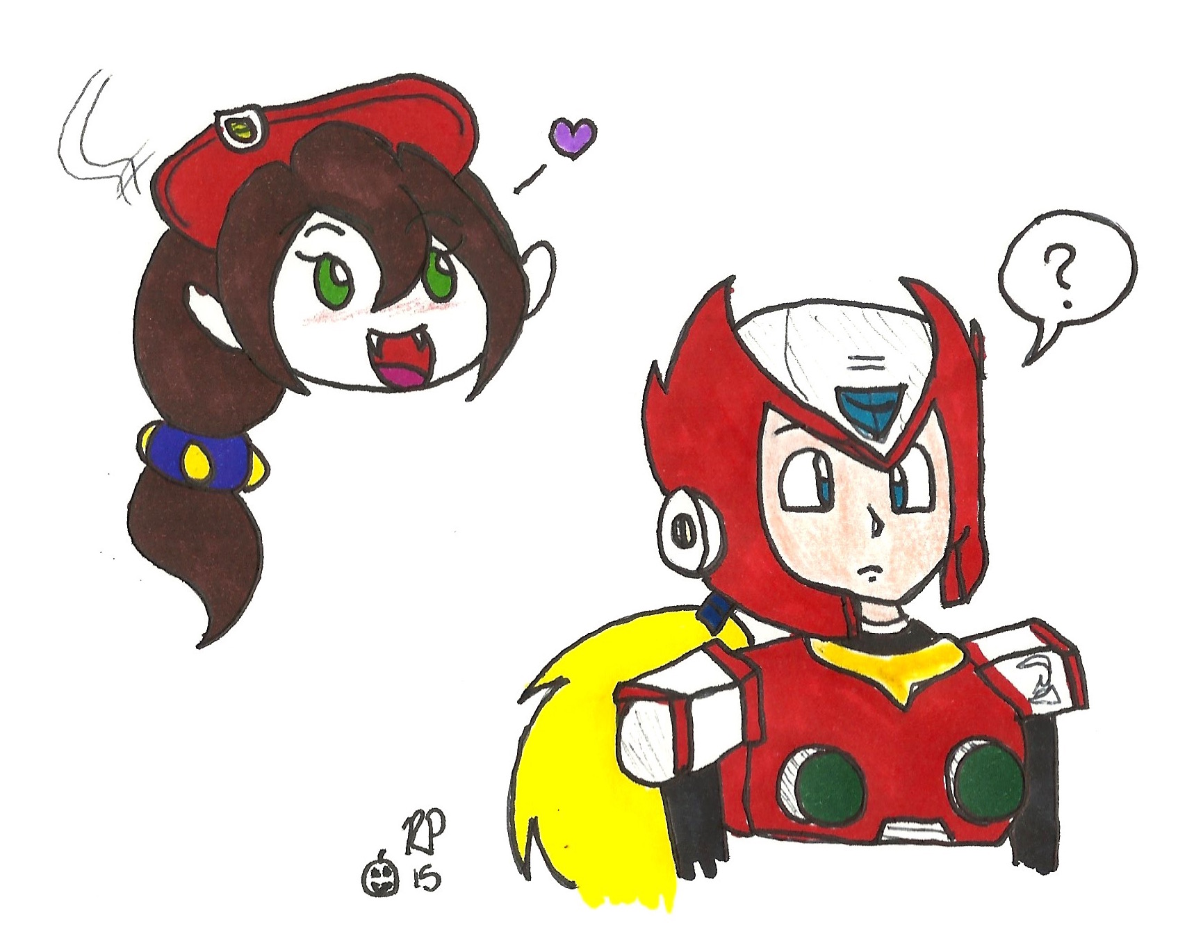 ZeroIrisBoo.jpg