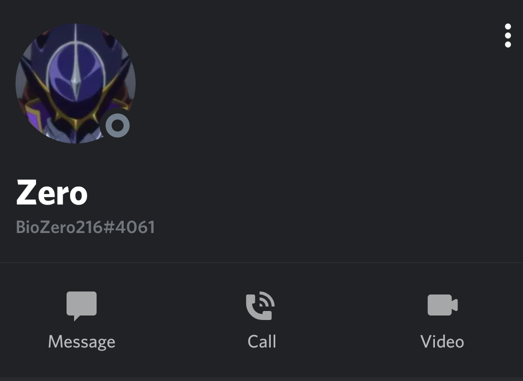 zero's discord tag (1).png