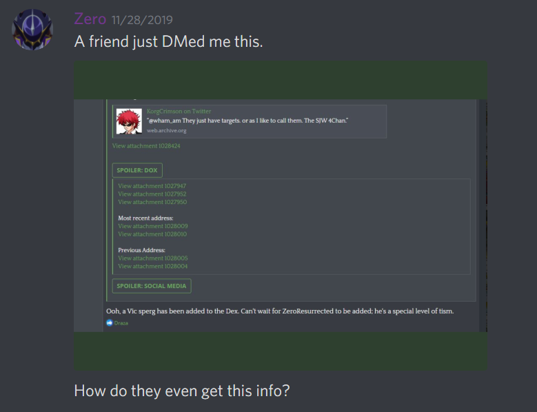 zero's fear of doxing 0.png