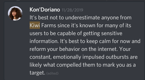 zero's fear of doxing 2 (1).png
