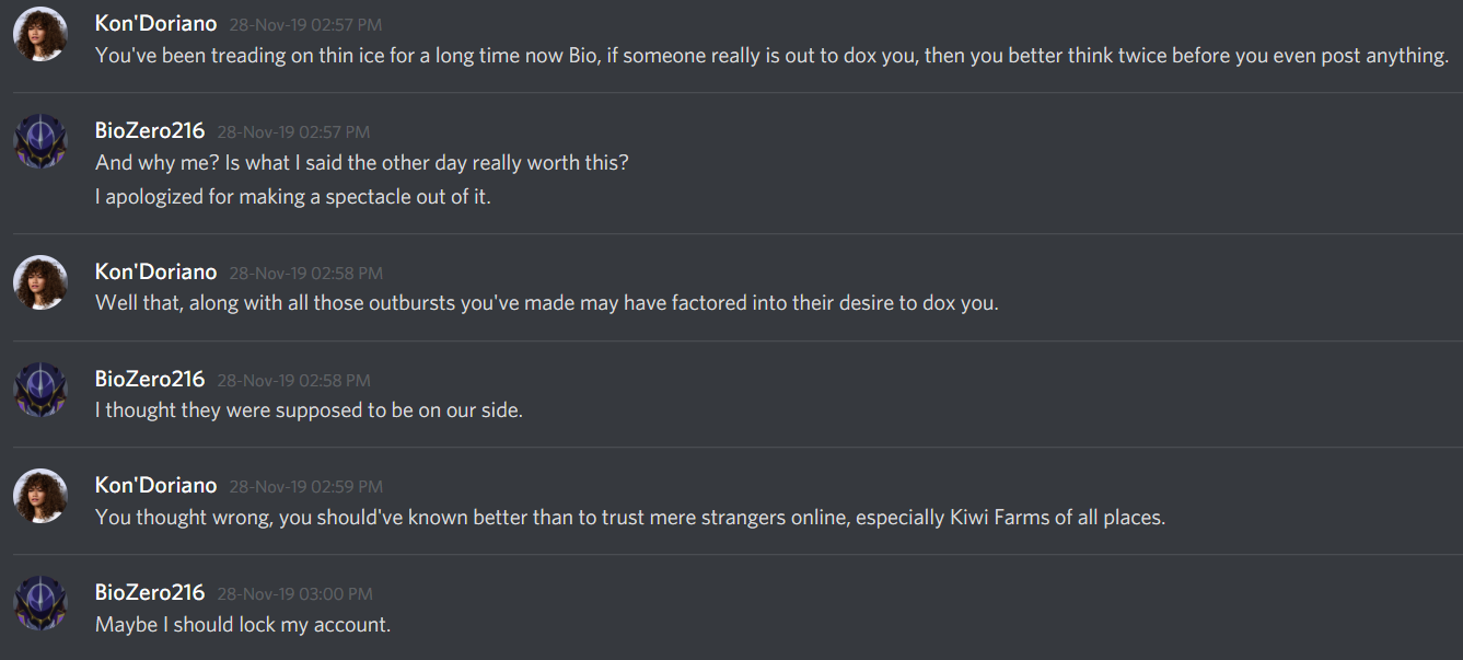 zero's fear of doxing 3.png
