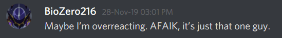 zero's fear of doxing 4.png