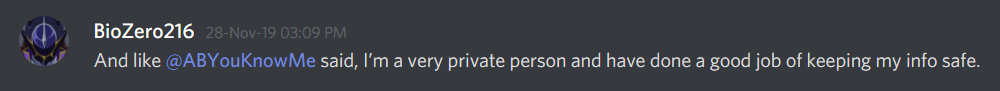 zero's fear of doxing 5.png