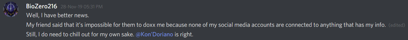 zero's fear of doxing 6.png