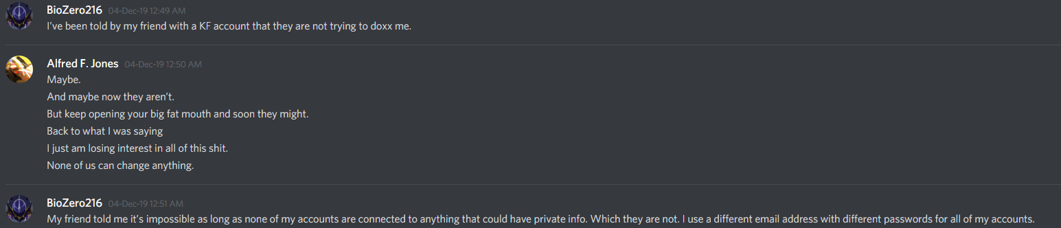 zero's fear of doxing 7.png