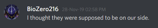 zero's fear of doxing-.png