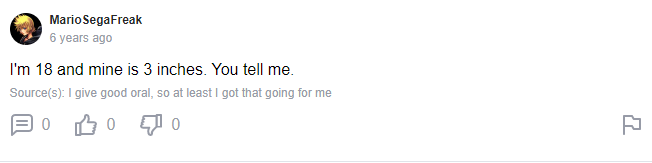 Zero's Yahoo! Answers 4 (1).png