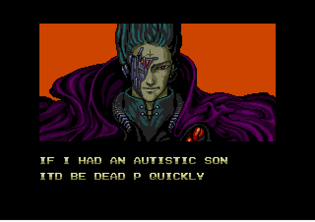 zerowing-if i had an autistic son  itd be dead p quickly.png