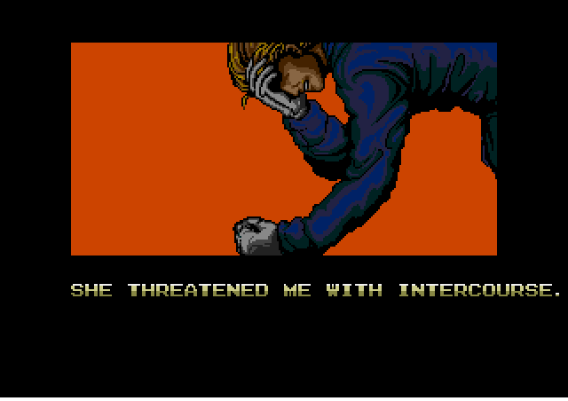 zerowing-she threatened me with intercourse..png