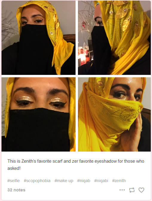 zerself.png