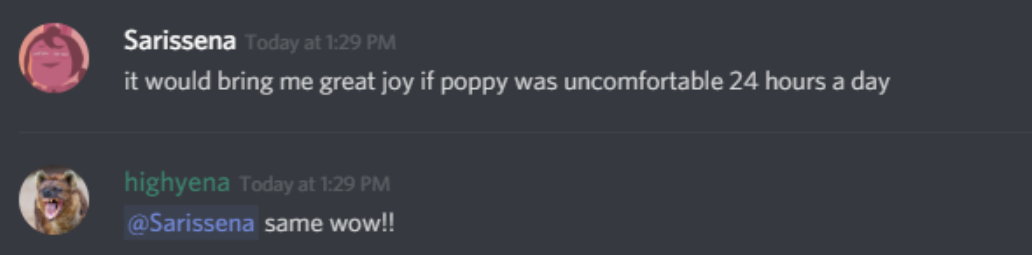 zfpzP4b.png