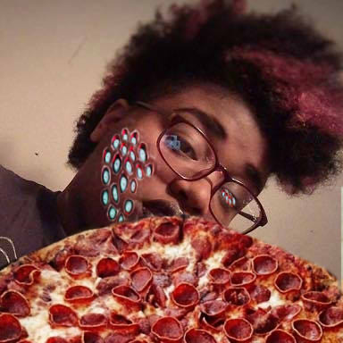 zhane.jpg