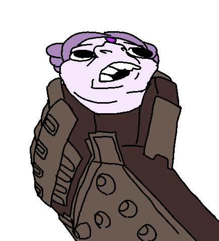 zhanmeetsdoomslayer.png