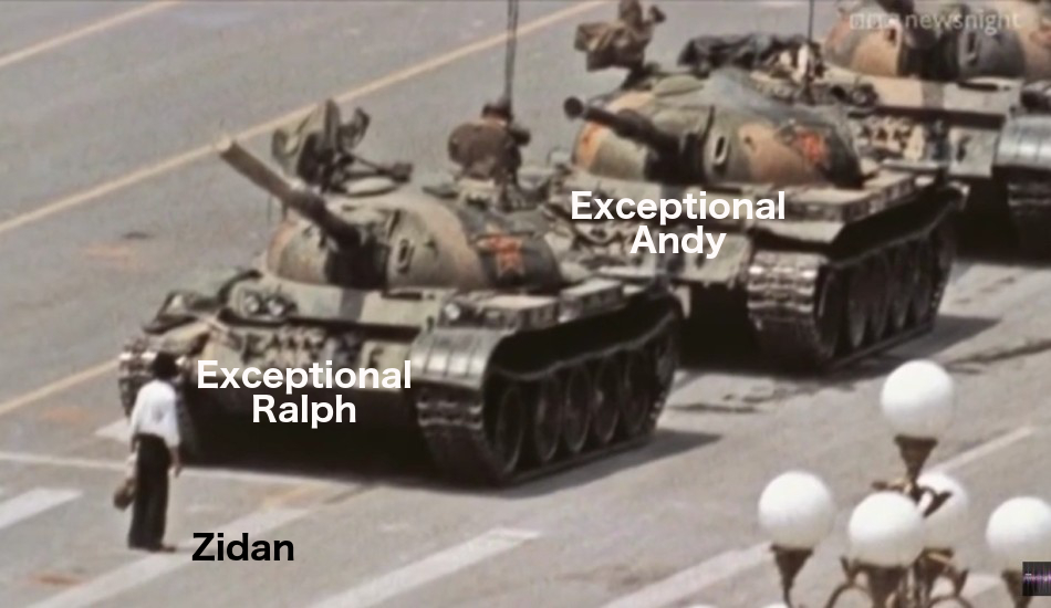 680663