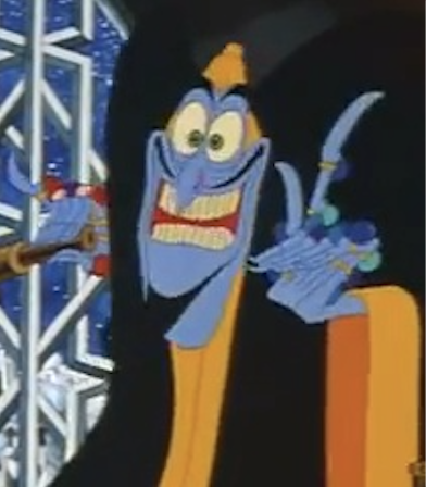 Zigzag from the thief and the cobbler.png