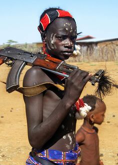 zimbabwecarry.jpeg