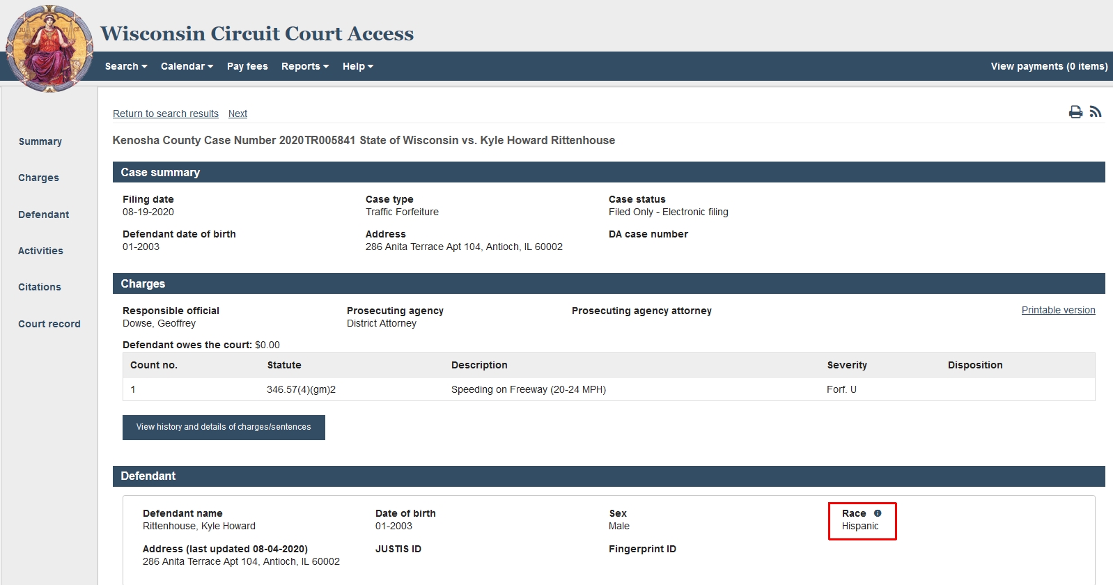 Zimmerman Part Deux.jpg