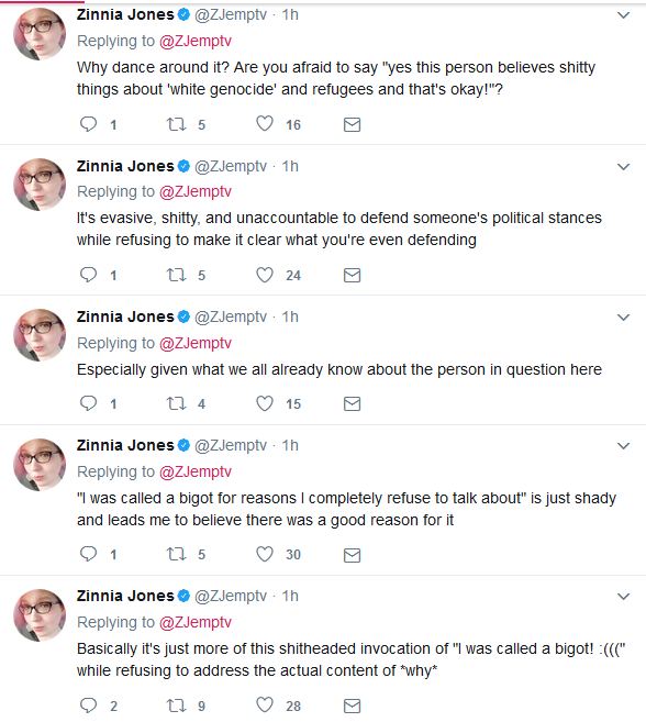 zinn02.PNG