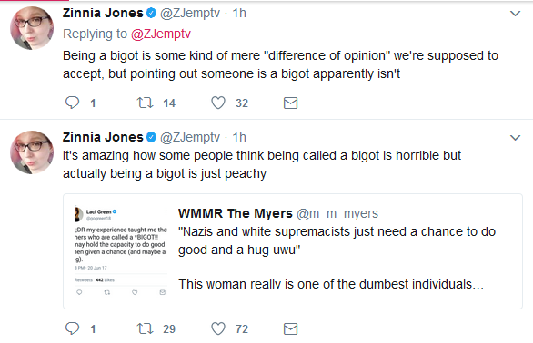 zinn03.PNG