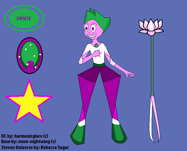 ziosite__steven_universe_oc__by_harmonicglare-d96deh5.png
