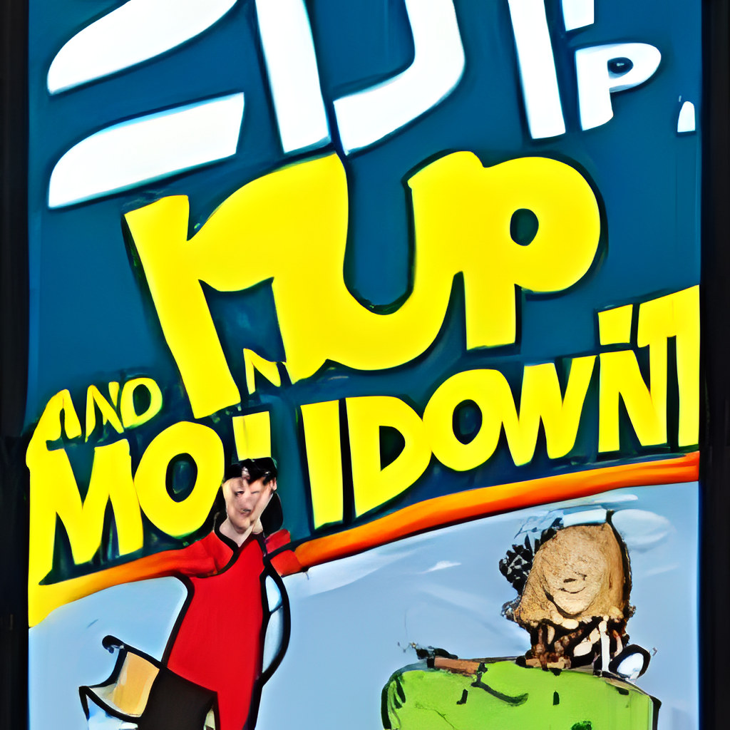 Zip it up and mow it down.png