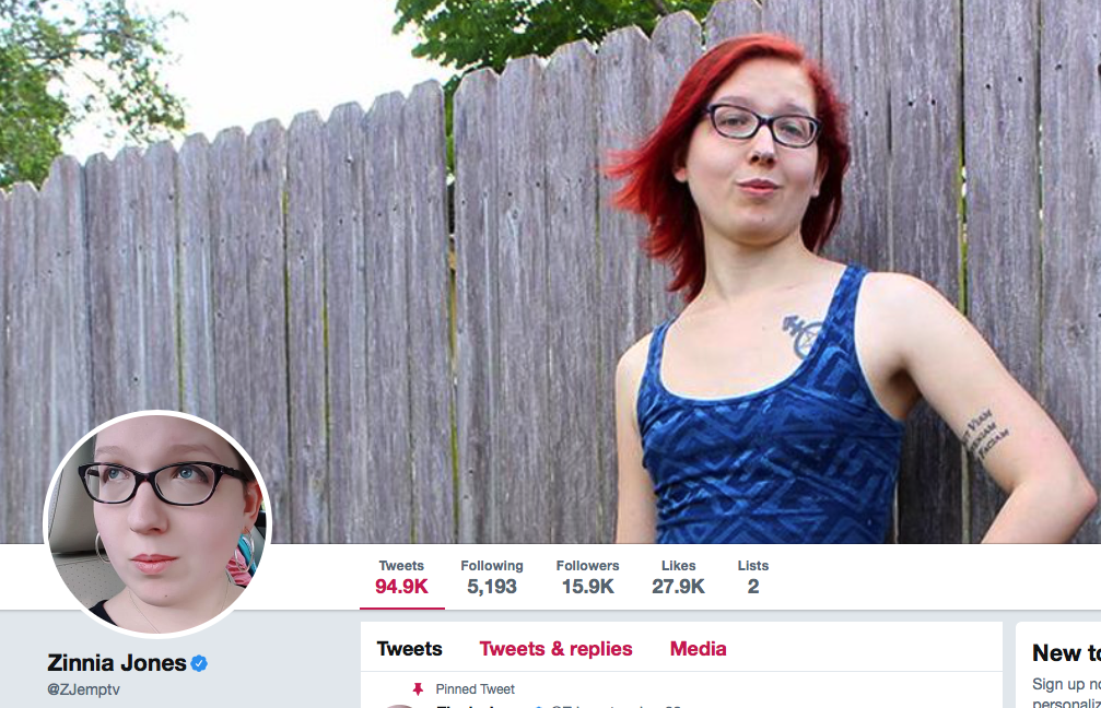 zjemptv-twitter-header-png.256762