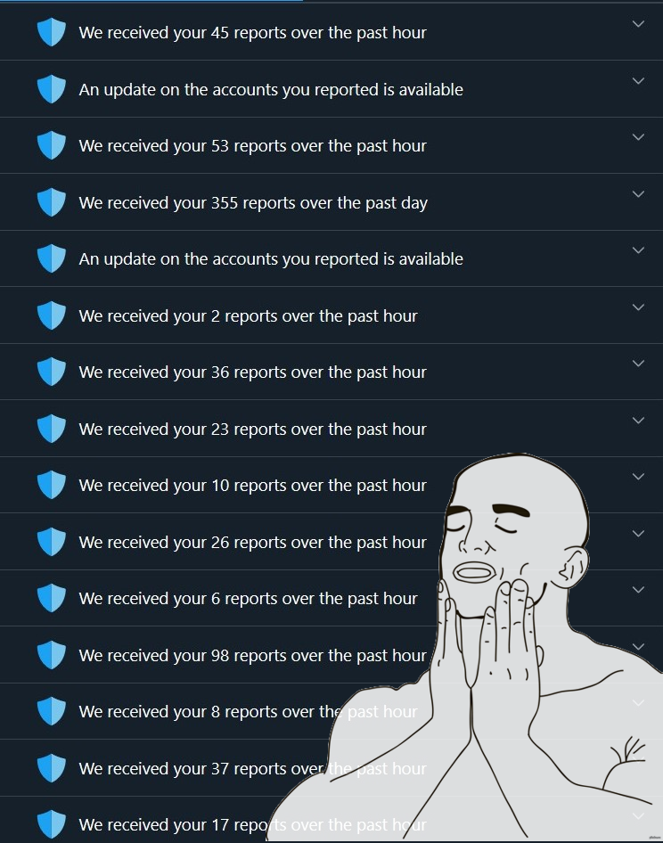zmta3eitx9q51.png