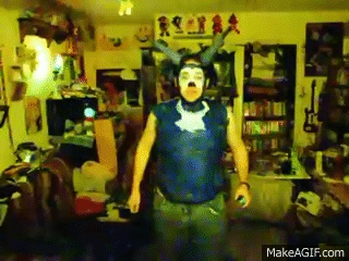znDzsA.gif