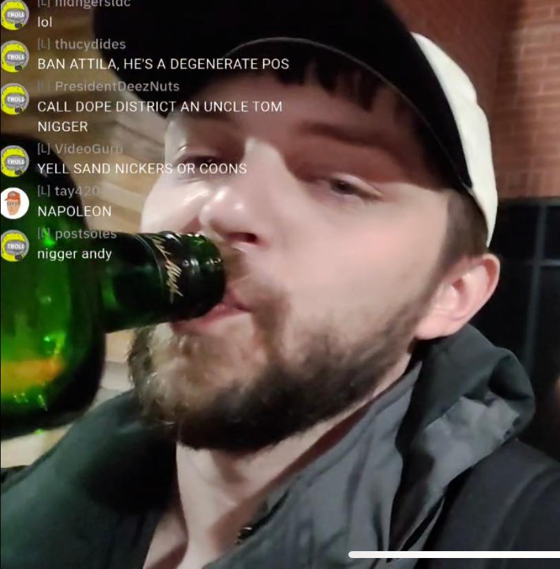 Zo2zVcTV.jpeg