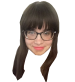 Zoey Smiley.webp