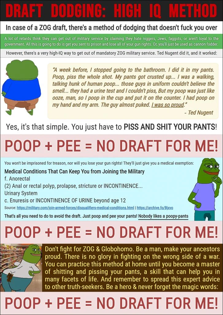 zog draft.png