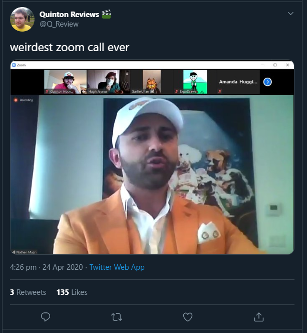 zoom 1.PNG