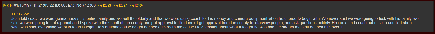 Zoom calls Josh a liar 1.PNG