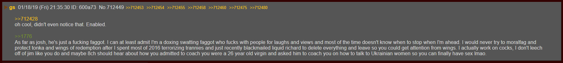 Zoom Josh 26 year old virgin.PNG