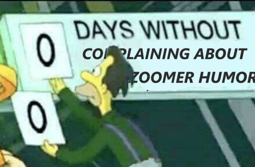 zoom.png