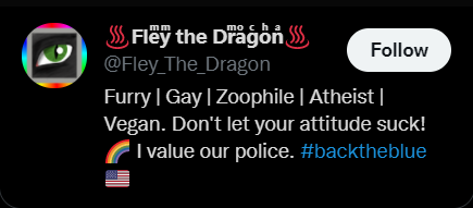 zoophileprofile.png