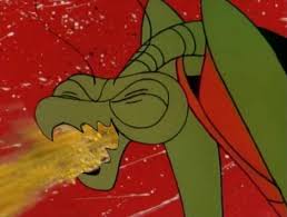 zorak.jpg