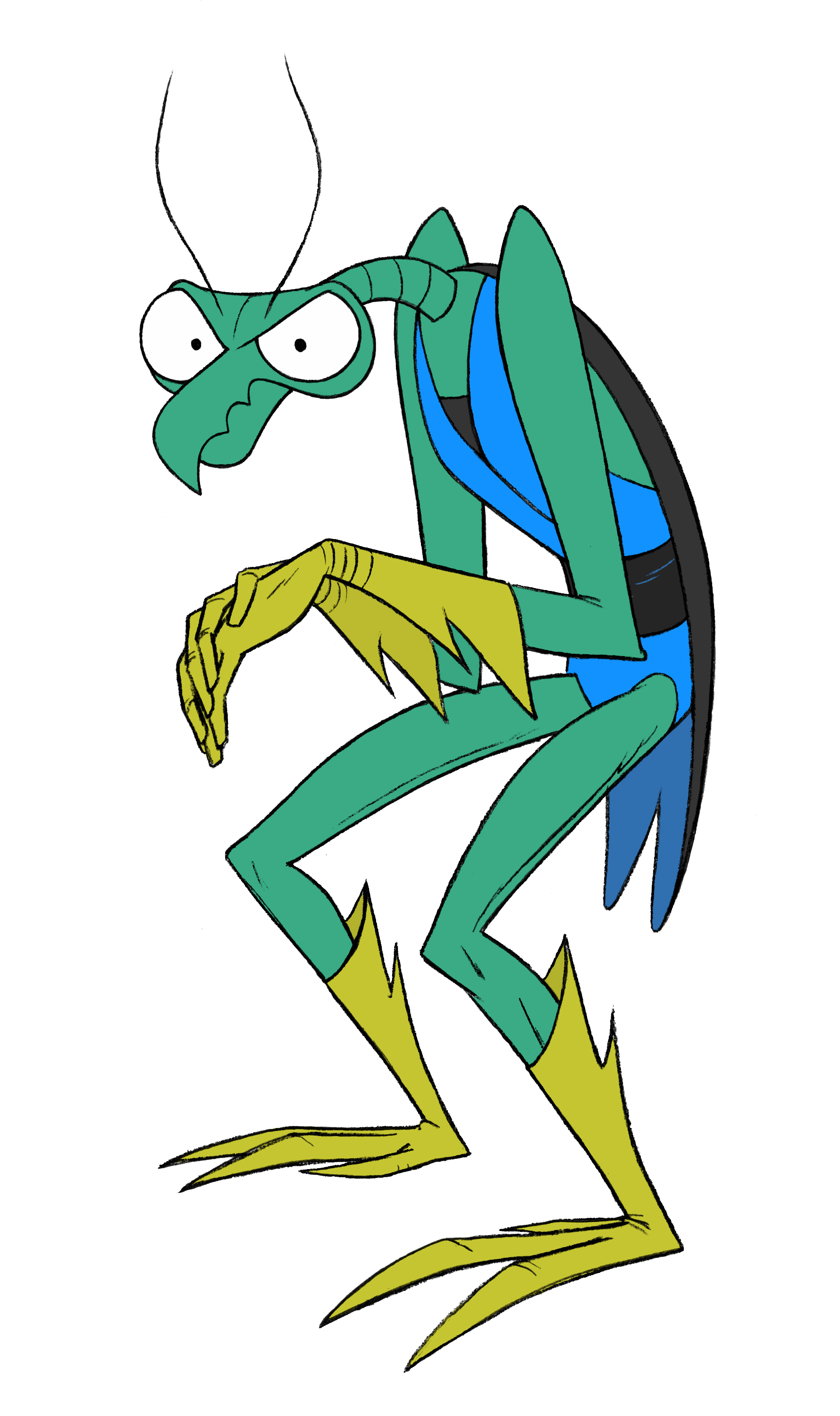 Zorak.png