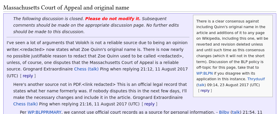 zq-name.png