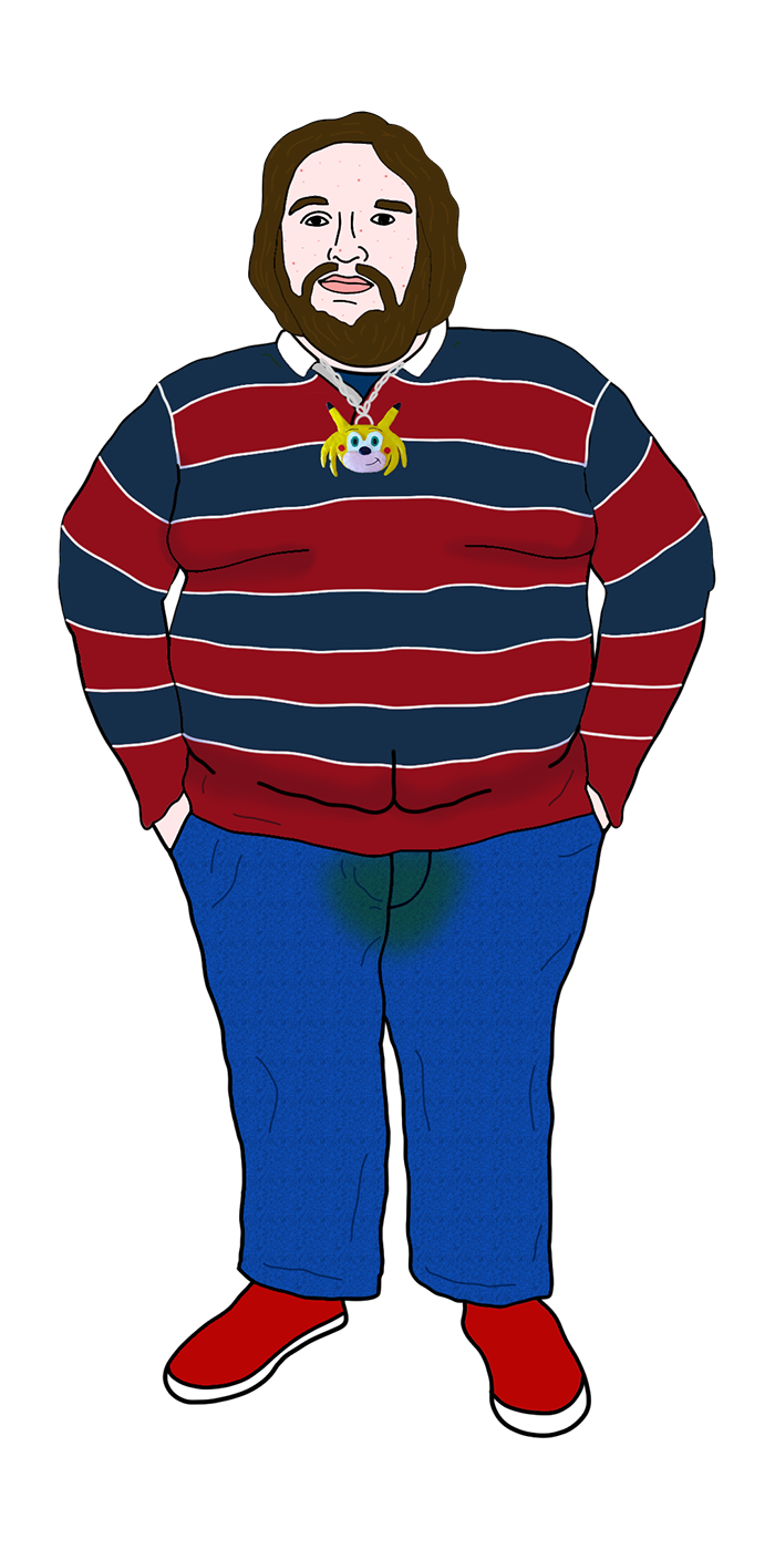 zQoSECs.png