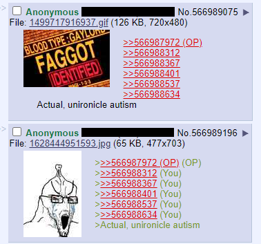 zsbdt.PNG