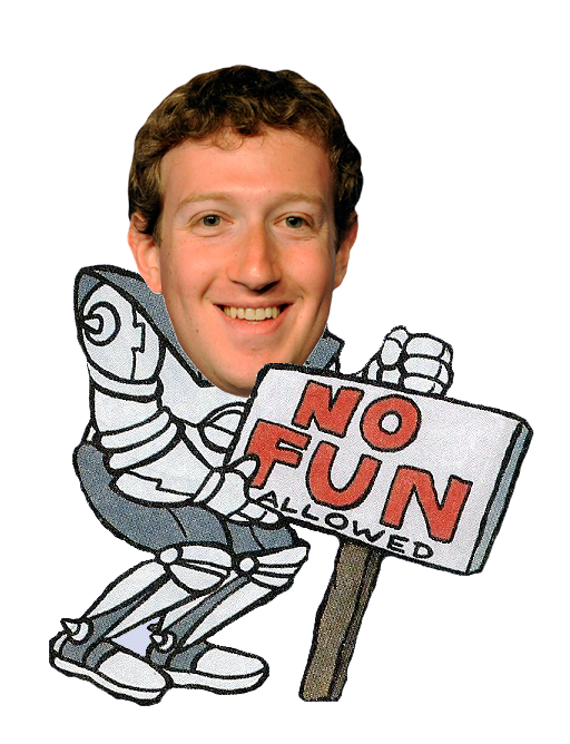 zuckrobot.png